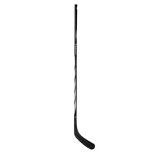 Load image into Gallery viewer, Bauer PROTO Grip Hockey Stick - Junior (2023)

