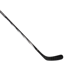 Load image into Gallery viewer, Bauer PROTO-R Grip Hockey Stick - Intermediate (2023)
