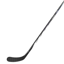 Load image into Gallery viewer, Bauer PROTO Grip Hockey Stick - Junior (2023)
