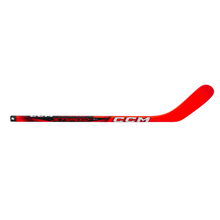 Load image into Gallery viewer, CCM Jetspeed FT7 Pro Mini Stick
