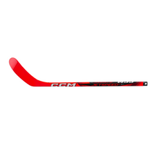 Load image into Gallery viewer, CCM Jetspeed FT7 Pro Mini Stick
