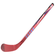 Load image into Gallery viewer, BAUER Hockey Mini Sticks BAUER International Mystery Minis Stick Czech Republic David Pastrnak
