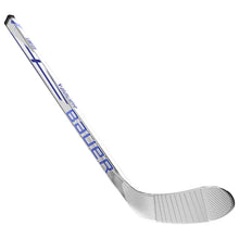 Load image into Gallery viewer, BAUER Hockey Mini Sticks BAUER International Mystery Minis Stick Finland
