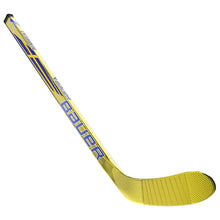 Load image into Gallery viewer, BAUER Hockey Mini Sticks BAUER International Mystery Minis Stick Sweden
