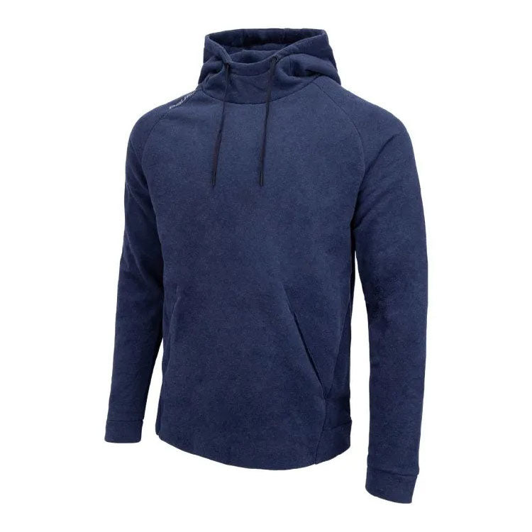 BAUER PERFECT HOODIE - SENIOR