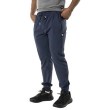 Load image into Gallery viewer, Bauer Activewear Pants Bauer Team Woven Jogger Senior 1060779
