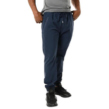 Load image into Gallery viewer, Bauer Activewear Pants Bauer Team Woven Jogger Senior 2023

