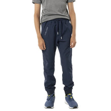 Load image into Gallery viewer, Bauer Activewear Pants Bauer Team Woven Jogger Youth 2023
