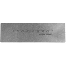 Load image into Gallery viewer, Bauer Bauer ProSharp Hones Bauer X-5 Combi 1062225
