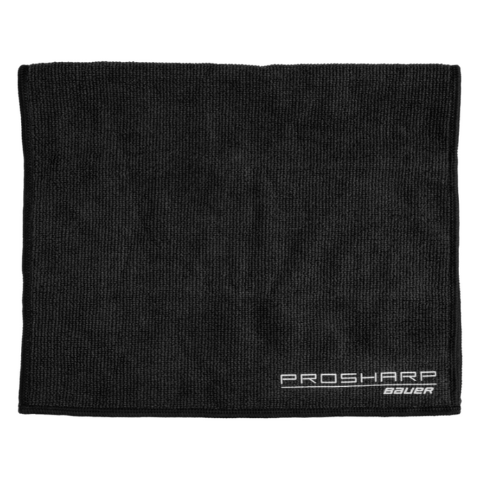 Bauer Blade Towels Bauer ProSharp Premium 1062226