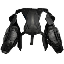 Load image into Gallery viewer, Bauer Goalie Chest Protector Bauer Elite Goalie Chest Protector Senior 1061648
