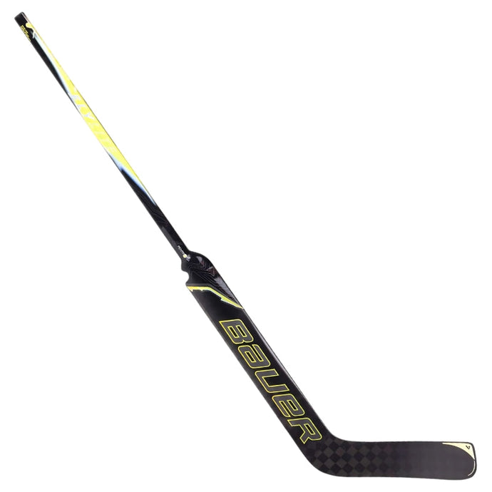 Bauer Goalie Hockey Sticks Bauer Flylite SDC Goalie Stick Intermediate 1065558