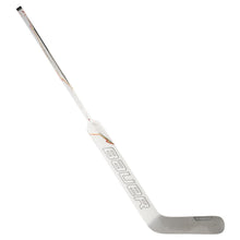Load image into Gallery viewer, Bauer Goalie Hockey Sticks Bauer Vapor FlyPro Regular Goalie Stick Intermediate 1064963
