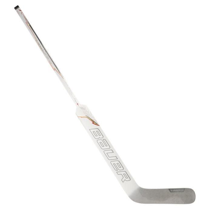 Bauer Goalie Hockey Sticks Bauer Vapor FlyPro Regular Goalie Stick Intermediate 1064963
