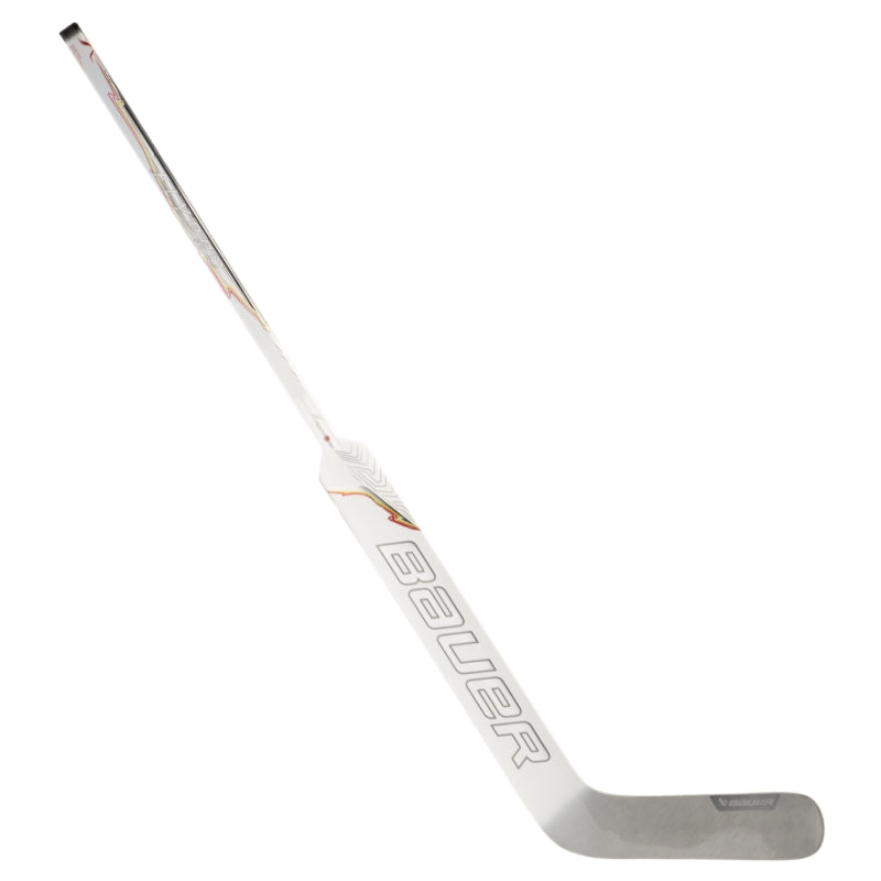 Bauer Goalie Hockey Sticks Bauer Vapor FlyPro Regular Goalie Stick Intermediate 1064963