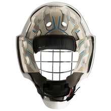 Load image into Gallery viewer, Bauer Goalie Protective Gear Bauer 940 Goal Mask Senior 2025 S25 Small Medium Large
