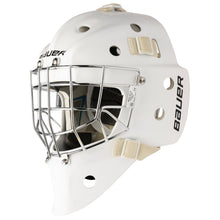 Load image into Gallery viewer, Bauer Goalie Protective Gear Bauer 940 Goal Mask Senior 1064994
