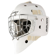Load image into Gallery viewer, Bauer Goalie Protective Gear Bauer 950 Goal Mask Junior 1065221
