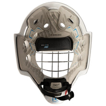 Load image into Gallery viewer, Bauer Goalie Protective Gear Bauer 950 Goal Mask Senior 2025 Small Medium Large
