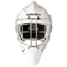 Load image into Gallery viewer, Bauer Goalie Protective Gear Bauer 950 Goal Mask Senior 2025
