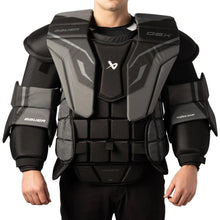 Load image into Gallery viewer, Bauer Goalie Protective Gear Bauer GSX Goalie Chest Protector Junior 2026
