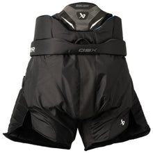Load image into Gallery viewer, Bauer Goalie Protective Gear Bauer GSX Hockey Goalie Pants Junior 2026 Small Medium Large XL
