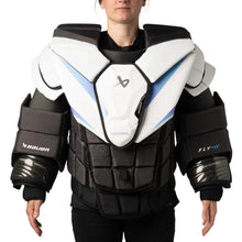 Load image into Gallery viewer, Bauer Goalie Protective Gear Bauer Vapor Fly-W Goalie Chest Protector Senior 2026
