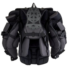 Load image into Gallery viewer, Bauer Goalie Protective Gear Bauer Vapor Flylite SFS Goalie Chest Protector Senior 2025 Size Small Medium Large XL
