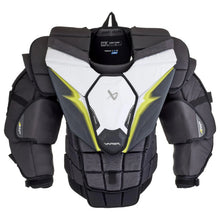 Load image into Gallery viewer, Bauer Goalie Protective Gear Bauer Vapor Flylite SFS Goalie Chest Protector Senior 2025
