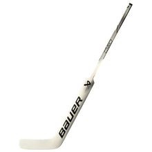 Load image into Gallery viewer, Bauer Goalie Sticks Bauer Elite Hockey Goalie Stick Intermediate 2023
