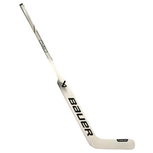Load image into Gallery viewer, Bauer Goalie Sticks Bauer Elite Hockey Goalie Stick Senior 2023 LFT RHT P31 25" 26" 27"
