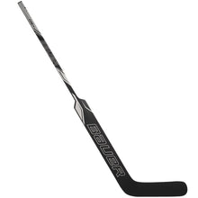 Load image into Gallery viewer, Bauer Goalie Sticks Bauer GSX Hockey Goalie Stick Intermediate 2026 Black
