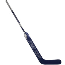 Load image into Gallery viewer, Bauer Goalie Sticks Bauer GSX Hockey Goalie Stick Junior 2026 Blue
