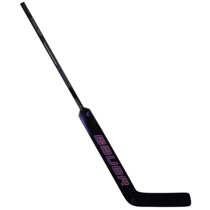 Bauer Goalie Sticks Bauer Protocol Senior Goalie Stick 2024