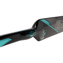 Load image into Gallery viewer, Bauer Goalie Sticks Bauer Supreme Fuse Hockey Goalie Stick Senior 2026 LFT
