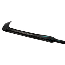 Load image into Gallery viewer, Bauer Goalie Sticks Bauer Supreme Fuse Hockey Goalie Stick Senior 2026 P31
