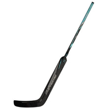 Load image into Gallery viewer, Bauer Goalie Sticks Bauer Supreme Fuse Hockey Goalie Stick Senior S26
