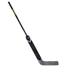 Load image into Gallery viewer, Bauer Goalie Sticks Bauer Supreme M50 Pro Goalie Hockey Stick Intermediate 2024