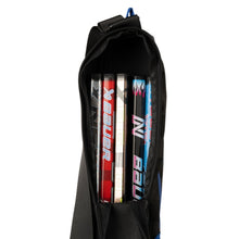 Load image into Gallery viewer, Bauer Hockey Accessory Bags Bauer Mystery Minis Stick Bag 1066085
