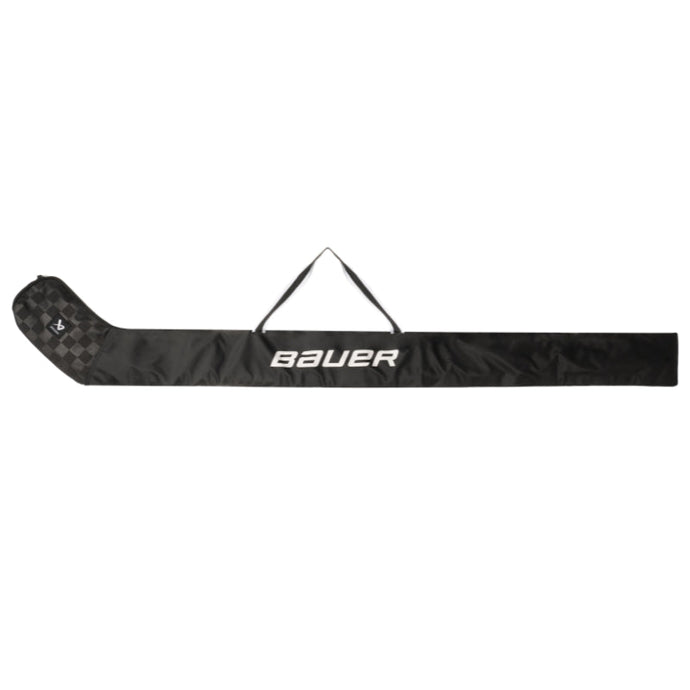 Bauer Hockey Bags Bauer Individual Hockey Stick Bag 2025 S25 1064812