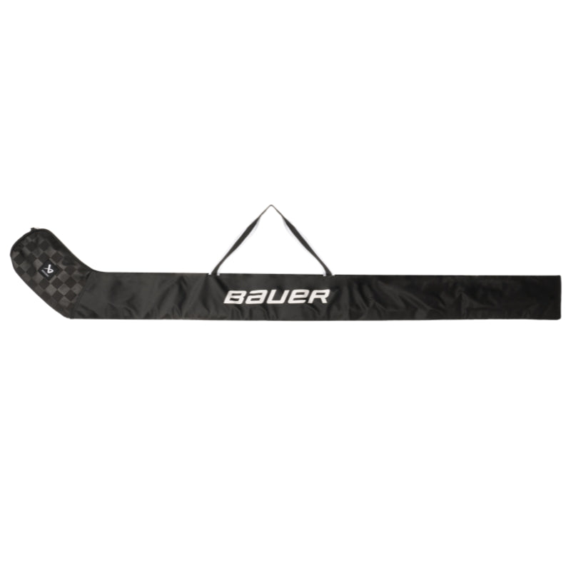 Bauer Hockey Bags Bauer Individual Hockey Stick Bag 2025 S25 1064812