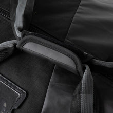 Load image into Gallery viewer, Bauer Hockey Bags Bauer Premium Hockey Wheeled Bag Senior 2024
