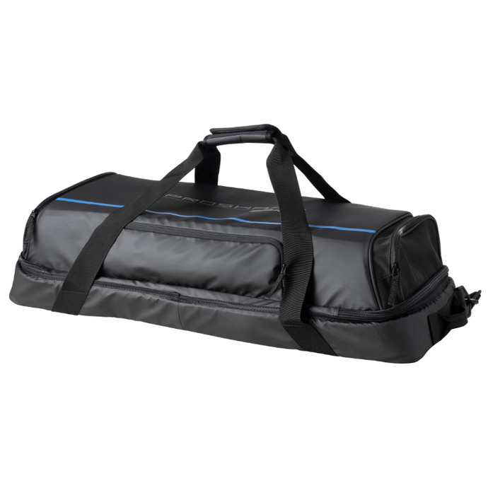 Bauer Hockey Bags Bauer Prosharp Advantedge Carry Bag 1062231 One Size Black