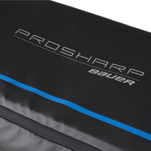 Load image into Gallery viewer, Bauer Hockey Bags Bauer Prosharp Advantedge Carry Bag 1062231 One Size

