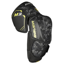Load image into Gallery viewer, Bauer Hockey Elbow Pads Bauer Supreme M3 Senior Hockey Elbow Pads 2023
