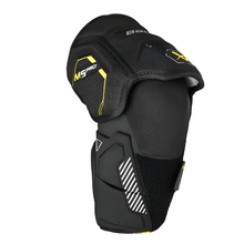 Load image into Gallery viewer, Bauer Hockey Elbow Pads Bauer Supreme M5 Pro Hockey Elbow Pads Intermediate 2023
