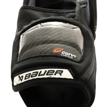 Load image into Gallery viewer, Bauer Hockey Elbow Pads Bauer Supreme M5 Pro Senior Hockey Elbow Pads 161874
