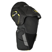 Load image into Gallery viewer, Bauer Hockey Elbow Pads Bauer Supreme M5 Pro Senior Hockey Elbow Pads 2023
