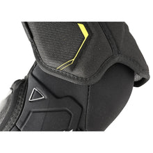Load image into Gallery viewer, Bauer Hockey Elbow Pads Bauer Supreme M5 Pro Senior Hockey Elbow Pads Black
