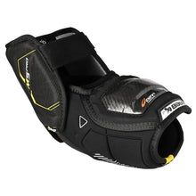 Load image into Gallery viewer, Bauer Hockey Elbow Pads Bauer Supreme M5 Pro Senior Hockey Elbow Pads
